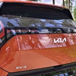 kia-ev3-2025-19