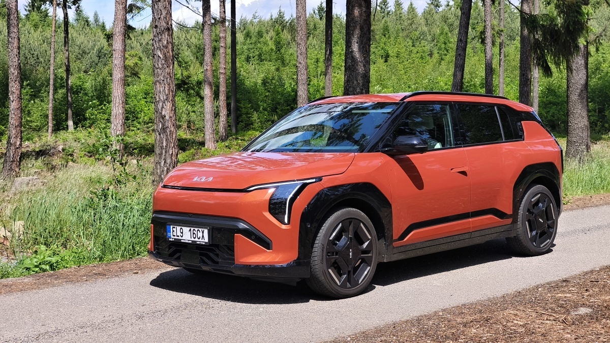 kia-ev3-2025-2