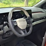 kia-ev3-2025-20