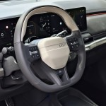 kia-ev3-2025-21
