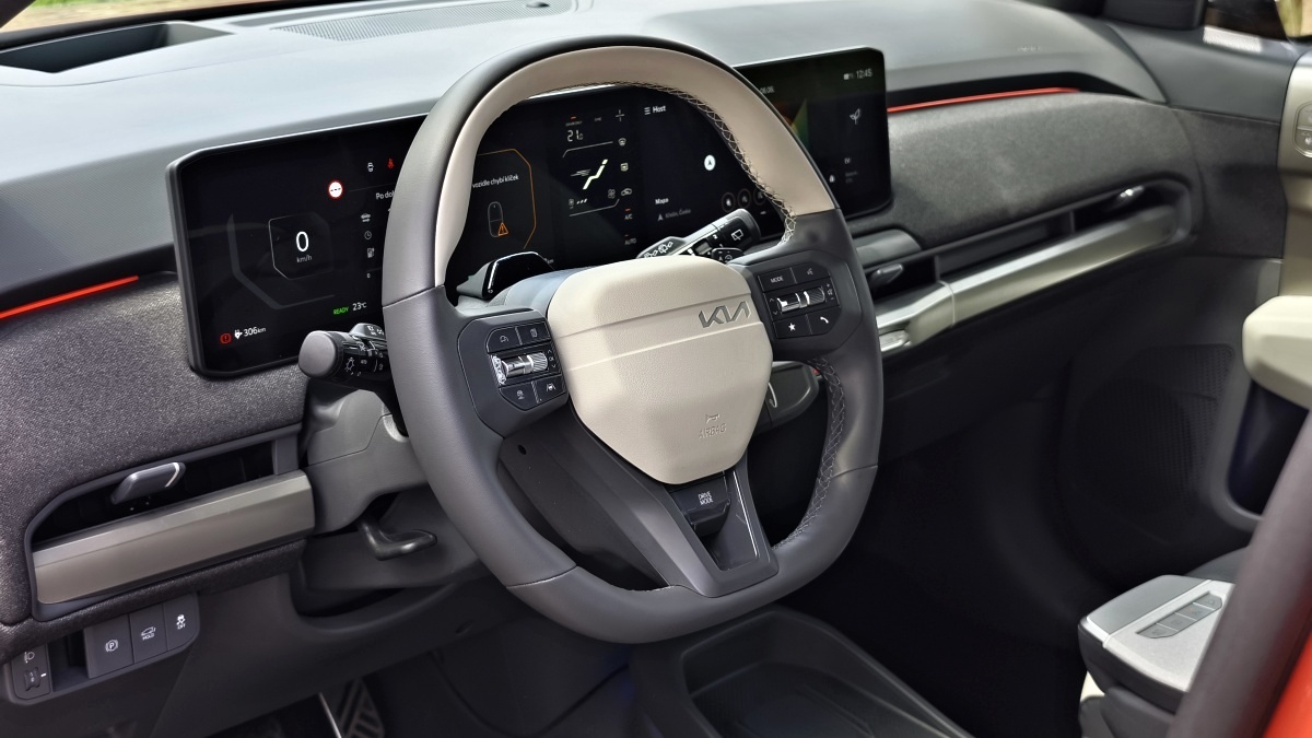 kia-ev3-2025-21