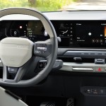 kia-ev3-2025-29