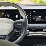 kia-ev3-2025-31