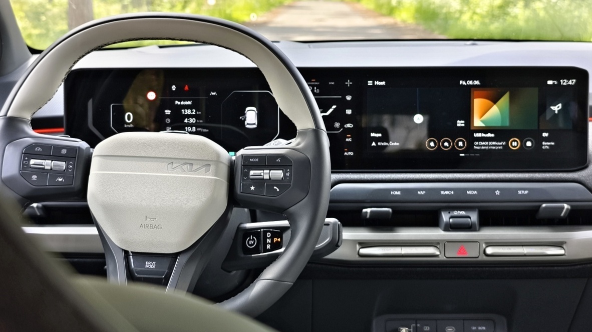 kia-ev3-2025-31