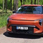 kia-ev3-2025-4