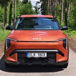 kia-ev3-2025-5