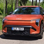 kia-ev3-2025-6