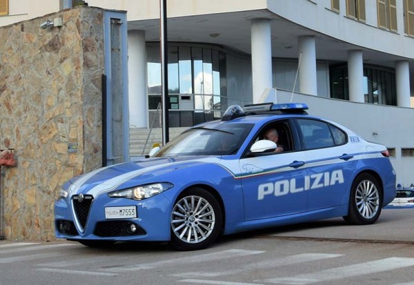polizia-di-stato-olbia-commisariato