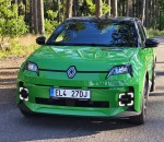renault-5-2025-25