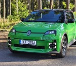 renault-5-2025-26
