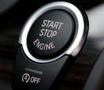 start-stop_dlouhodobe_pouzivani_nasledky_perex