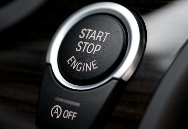 start-stop_dlouhodobe_pouzivani_nasledky_perex