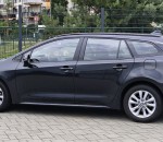 toyota-corolla-combi-17