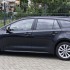 toyota-corolla-combi-17