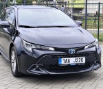 toyota-corolla-combi-5