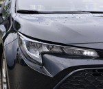 toyota-corolla-combi-6