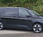 volkswagen-multivan-2025-5