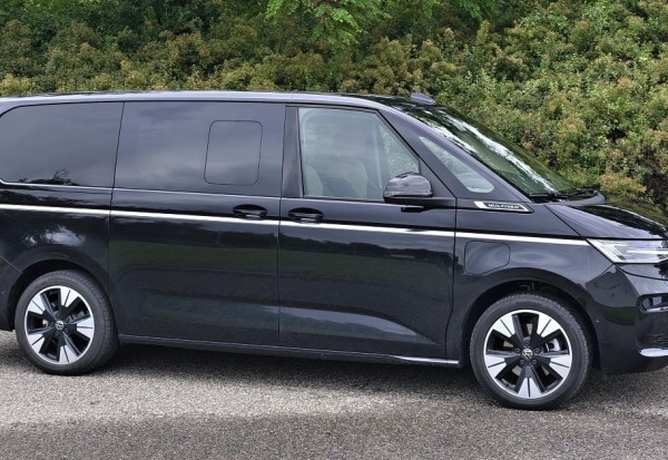 volkswagen-multivan-2025-5