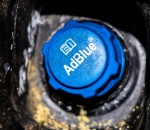 adblue-vicko-koroze