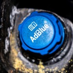 Když v autě dojde AdBlue: Proč motor odmítne nastartovat a jak se tomu vyhnout