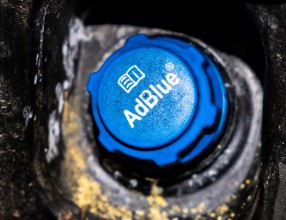 adblue-vicko-koroze