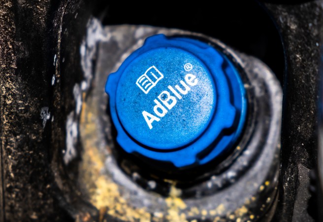 adblue-vicko-koroze