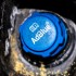 adblue-vicko-koroze