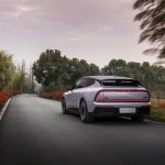 audi-e5-sportback_03-galeria