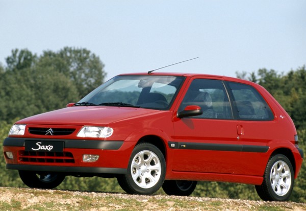 citroen-saxo