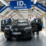 Problémy Volkswagenu jsou horší, než se čekalo. Česko už je začíná pociťovat