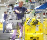 economy-enterprises-zf-friedrichshafen-zeppelin-a-clanokw