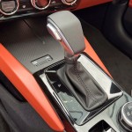 lada-azimut-2025_03-galeria