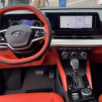 lada-azimut-2025_05-galeria