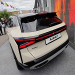 lada-azimut-2025_06-galeria