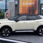 lada-azimut-2025_07-galeria