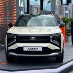 lada-azimut-2025_08-galeria
