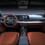 lada-azimut-2025_09-galeria