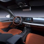 lada-azimut-2025_10-galeria