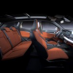 lada-azimut-2025_11-galeria