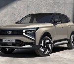 lada-azimut-2025_13-galeria