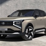lada-azimut-2025_13-galeria