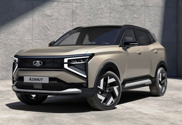 lada-azimut-2025_13-galeria