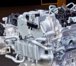 mazda-6-taktny-motor-patent_02-clanokw