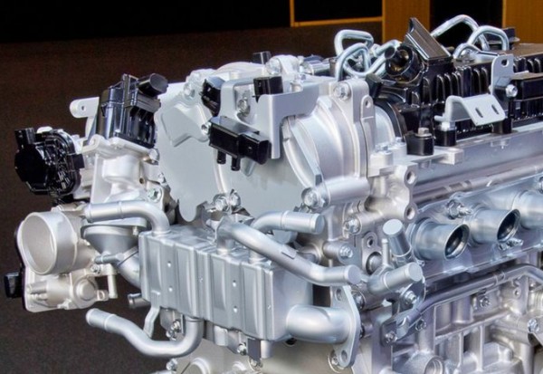 mazda-6-taktny-motor-patent_02-clanokw