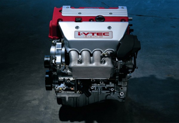 motor-honda-vtec-nahled