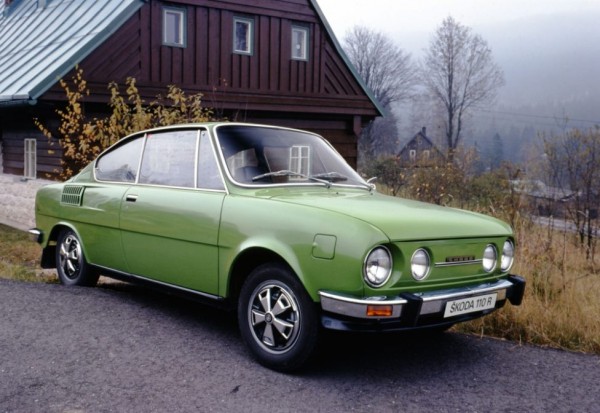 skoda-110r-1024x672