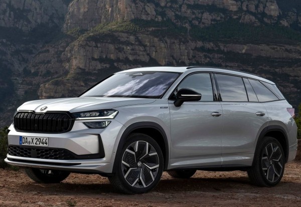 skoda-kodiaq-nestandard1