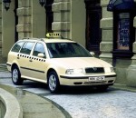 skoda-octavia-e1654857344155