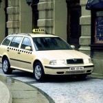 Ojetiny, které vás finančně nepoloží a vydrží prakticky věčnost. Některé zvládnou i milion kilometrů