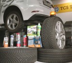 sprej-na-opravu-defektu-tcs-nestandard1